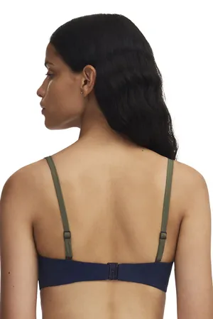 Chantelle C13T20 0IT Night-waves