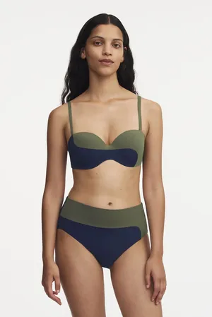 Chantelle C13T20 0IT Night-waves