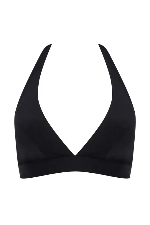 Купальники Chantelle C16VQF 011 Black