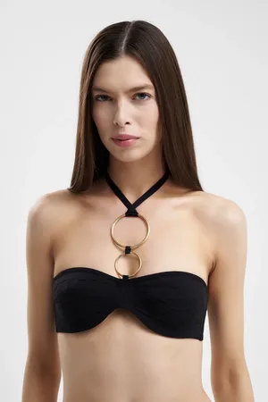 Chantelle C16ZMK 011 Black