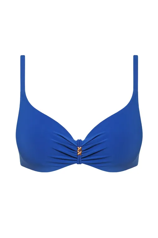Лифы Chantelle C18B10 0DC Mazarine blue