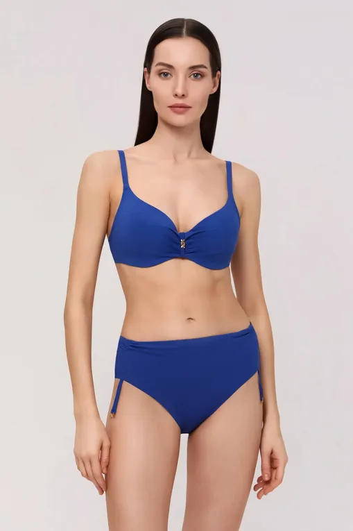 Лифы Chantelle C18B10 0DC Mazarine blue