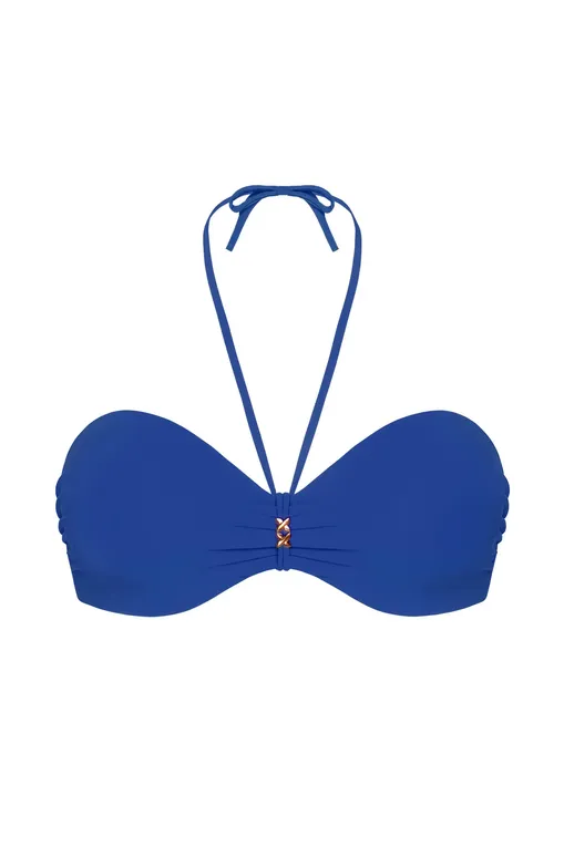 Лифы Chantelle C18B20 0DC Mazarine blue