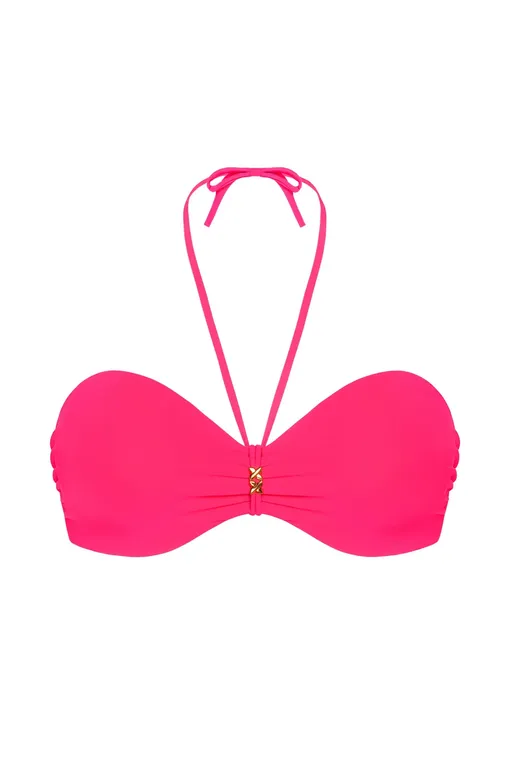 Лифы Chantelle C18B20 0FV Fushia