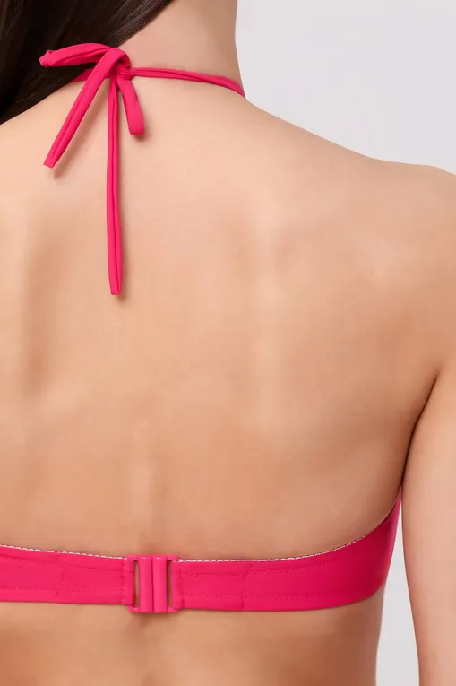 Лифы Chantelle C18B20 0FV Fushia