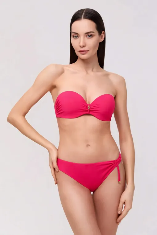 Лифы Chantelle C18B20 0FV Fushia