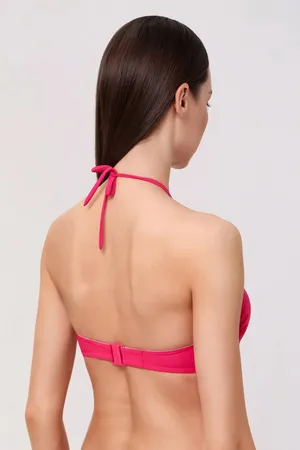 Chantelle C18B20 0FV Fushia