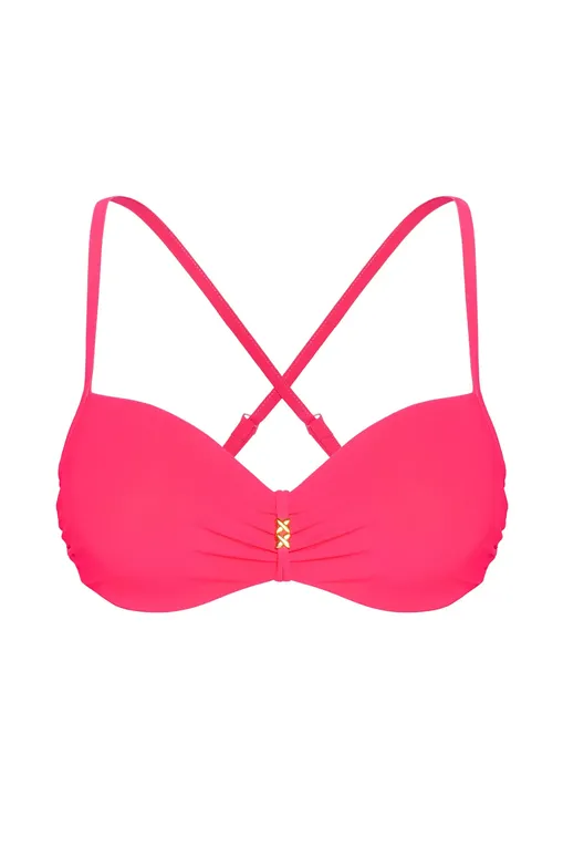 Лифы Chantelle C18B50 0FV Fushia