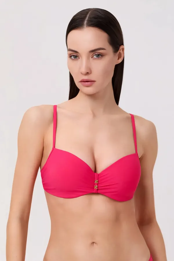 Chantelle C18B50