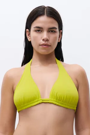 Chantelle C22JQF A14 Pop lime