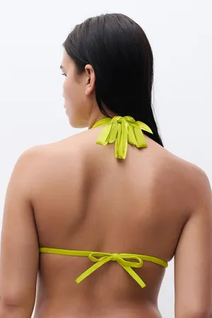 Chantelle C22JQF A14 Pop lime