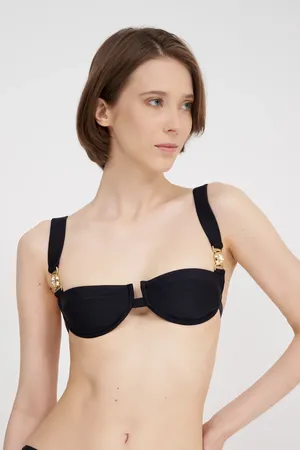 Chiara Ferragni A57224901 555 Black