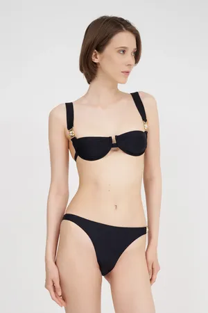 Chiara Ferragni A57224901 555 Black