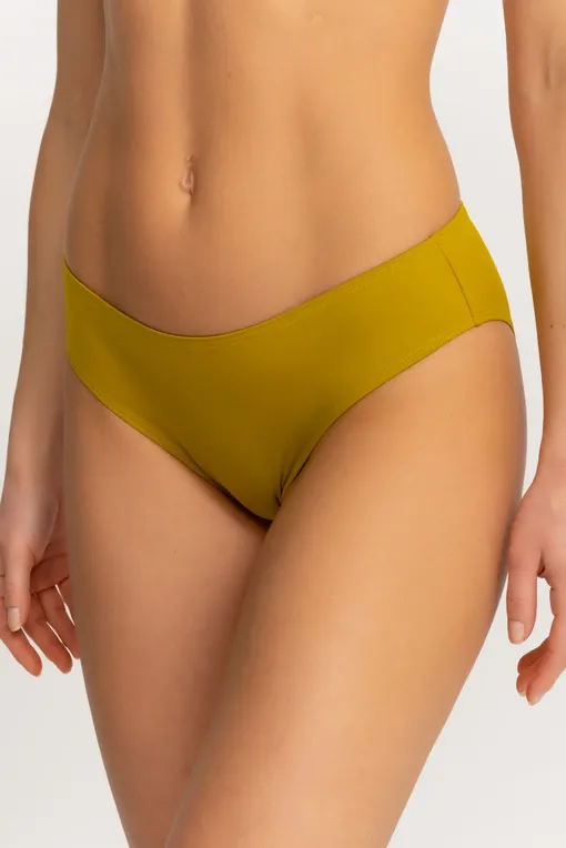 Лифы DNUD Paris 2508SG GARDENING