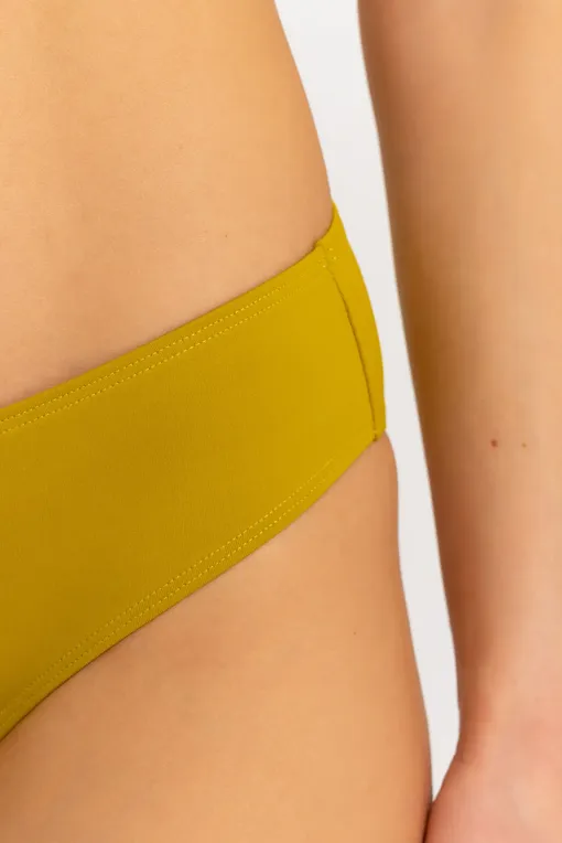 Лифы DNUD Paris 2508SG GARDENING