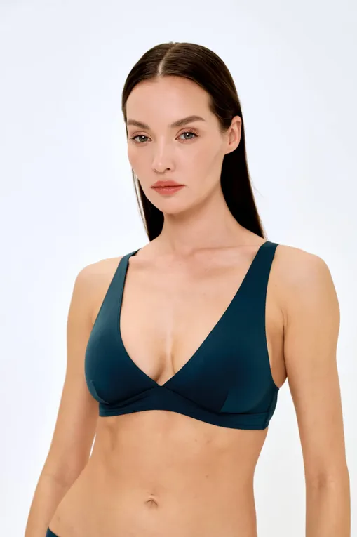 Лифы DNUD Paris 2511SG MINUIT