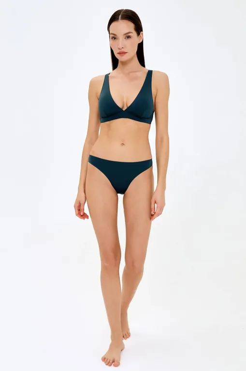 Лифы DNUD Paris 2511SG MINUIT