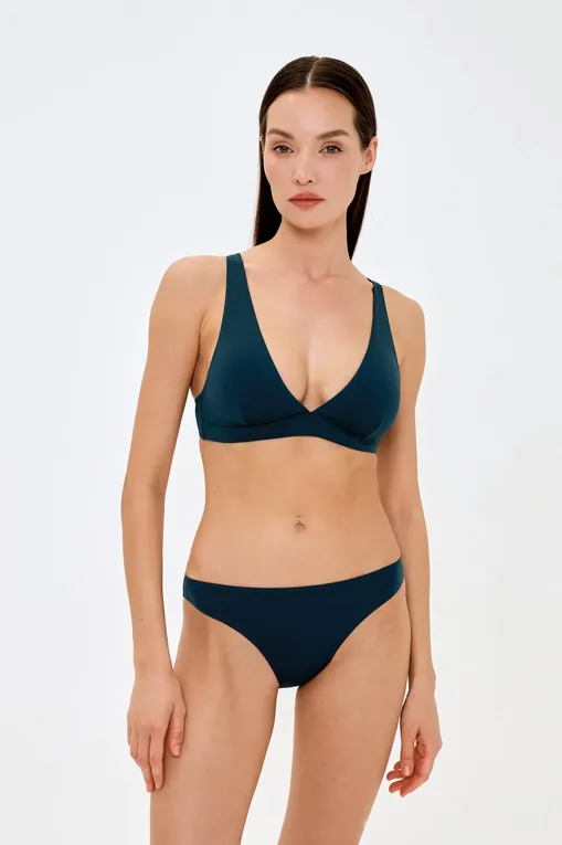 Лифы DNUD Paris 2511SG MINUIT