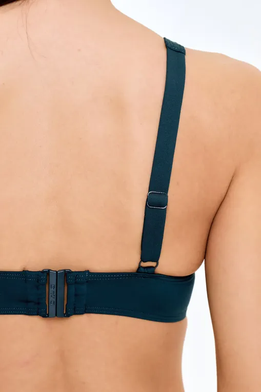 Лифы DNUD Paris 2511SG MINUIT