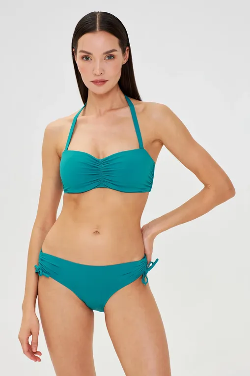 Лифы DNUD Paris 2517SGD MONACO