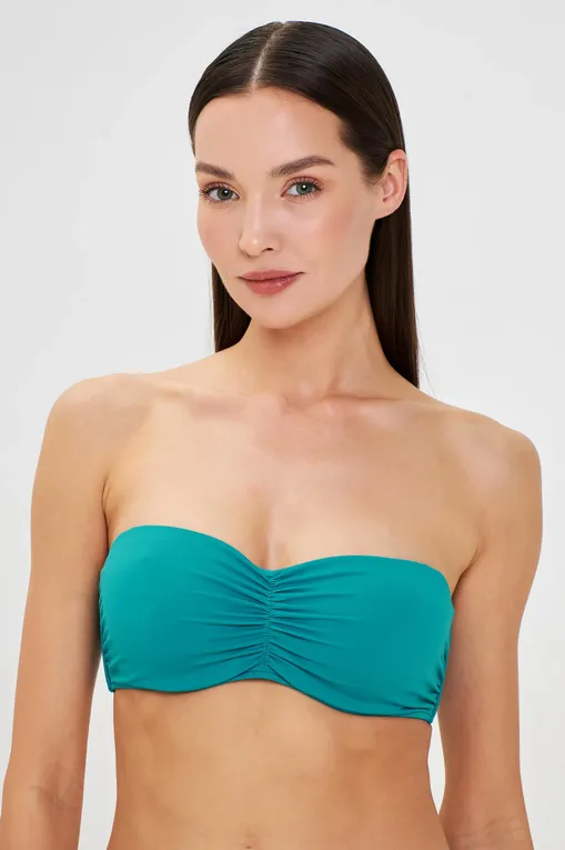 Лифы DNUD Paris 2517SGD MONACO