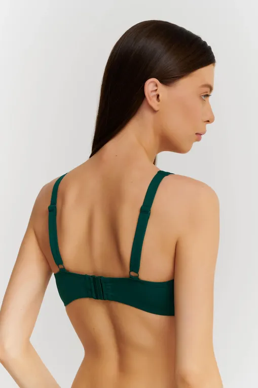 Лифы DNUD Paris 2518SGD PANAMA