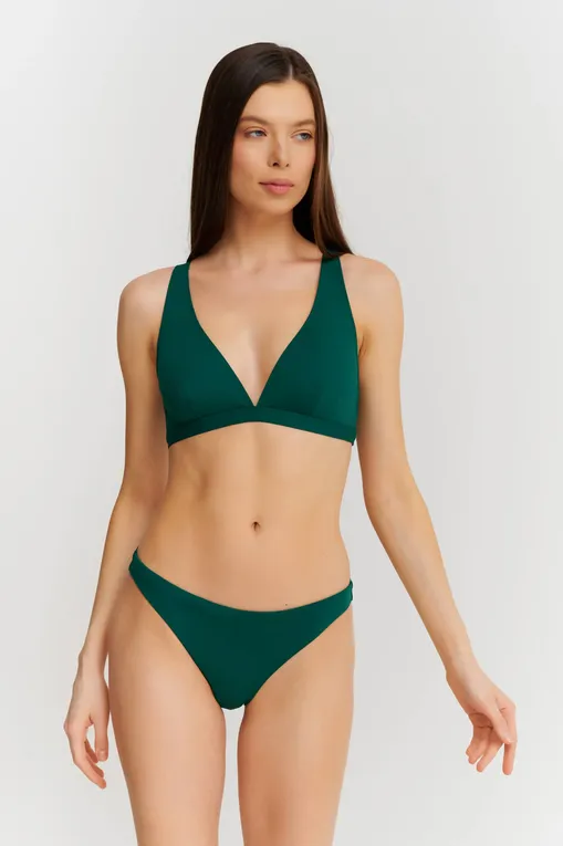 Лифы DNUD Paris 2518SGD PANAMA