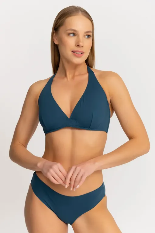 Купальники DNUD Paris 2519SGD MINUIT