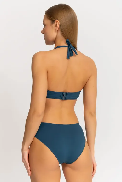 Купальники DNUD Paris 2519SGD MINUIT