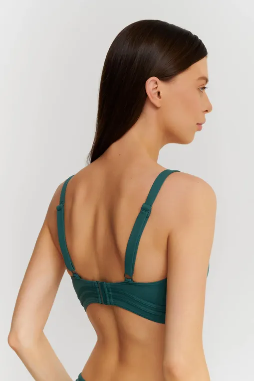 Лифы DNUD Paris 2527SGD PETRA