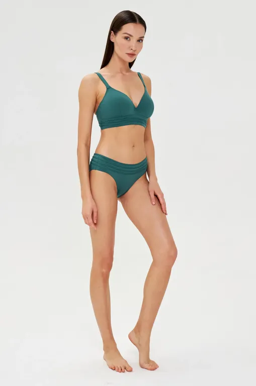 Лифы DNUD Paris 2527SGD PETRA