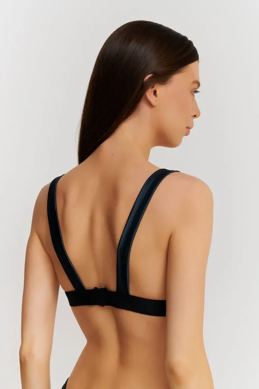 Лифы DNUD Paris 2575SG NOIR