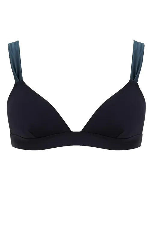 Лифы DNUD Paris 2575SG NOIR