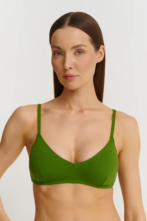 Купальники DNUD Paris 2707SG PALMA