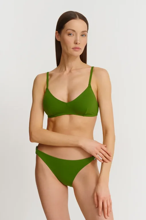 Купальники DNUD Paris 2707SG PALMA