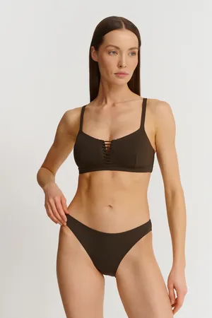 DNUD Paris 2708SG CHOCO