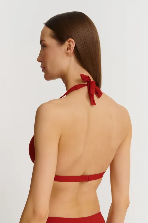 Купальники DNUD Paris 2713SG GRENADE