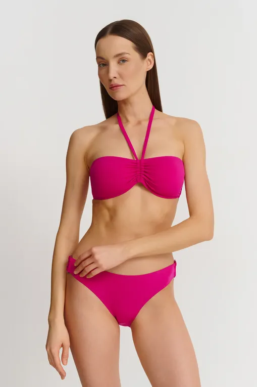 Купальники DNUD Paris 2714SG LEVANTE