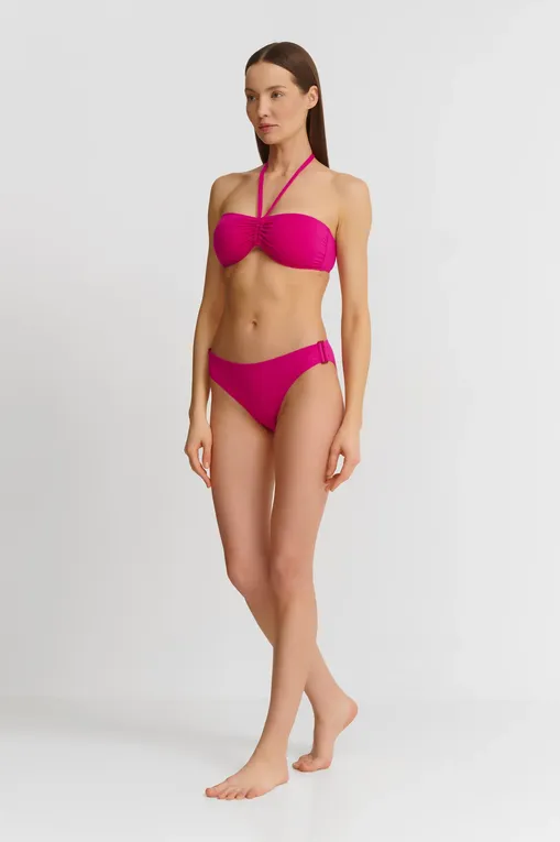 Купальники DNUD Paris 2714SG LEVANTE