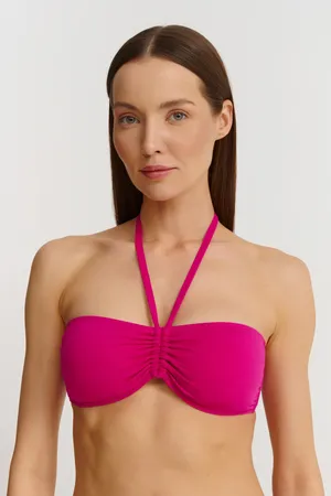 DNUD Paris 2714SG LEVANTE