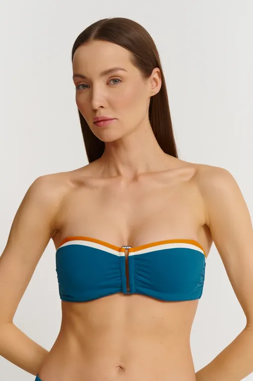 Купальники DNUD Paris 2736SG ZENITH GAIA