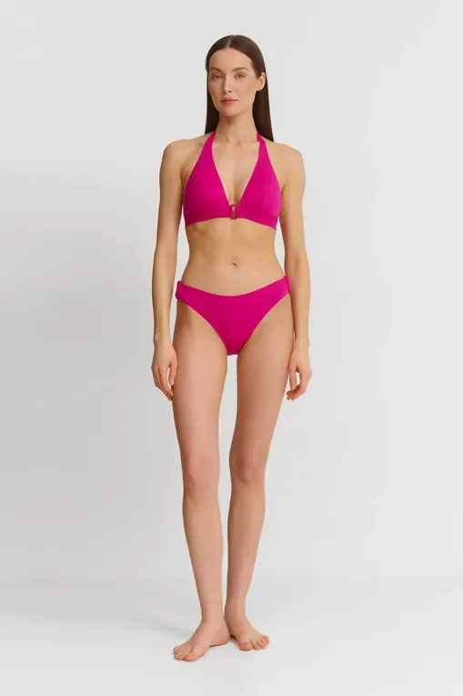 Купальники DNUD Paris 2765SG LEVANTE