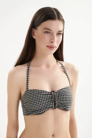 DNUD Paris 2995SG NOIR