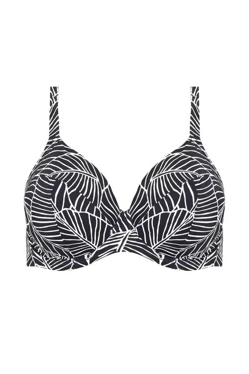 Купальники Elomi ES801702 BLK