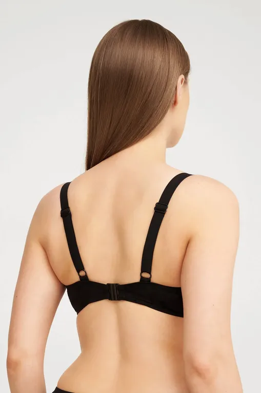 Раздельные EMPREINTЕ 2421KMS Noir 2421