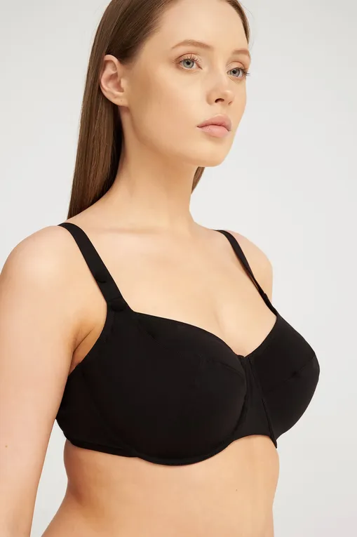 Раздельные EMPREINTЕ 2421KMS Noir 2421