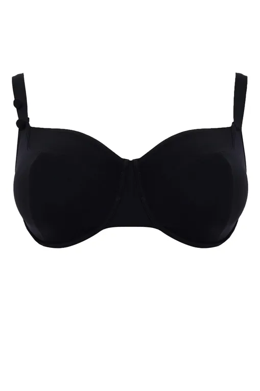 Раздельные EMPREINTЕ 2421KMS Noir 2421