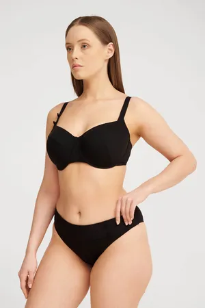 EMPREINTЕ 2421KMS Noir 2421