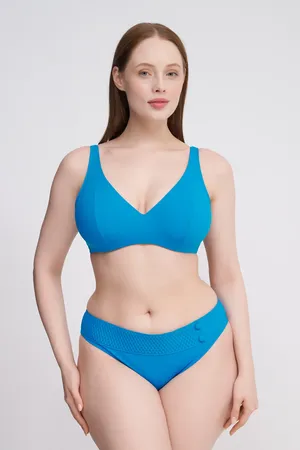 EMPREINTЕ 2422LVS Bleu Archi 2422