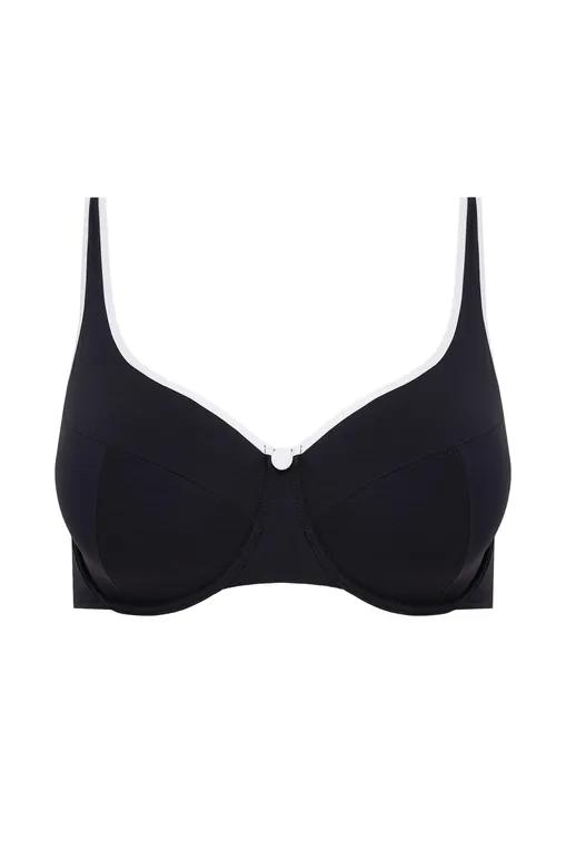 Лифы EMPREINTЕ 2511KMS Noir 2511